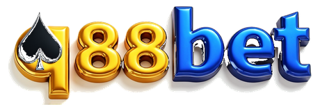 qq88bet