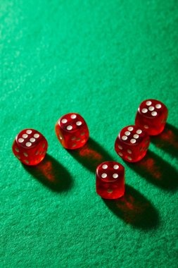 qq88bet featured game showcase qq88bet featured game showcase