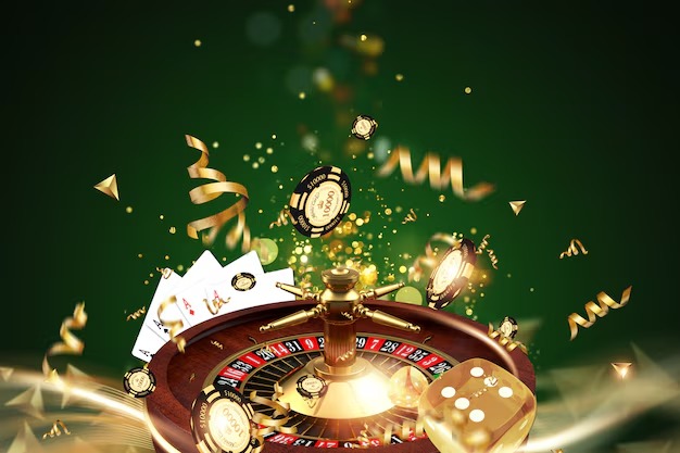 qq88bet live-dealer studio with professional dealers and multi-camera feed