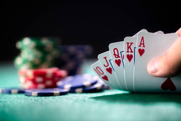 qq88bet App qq88bet App
