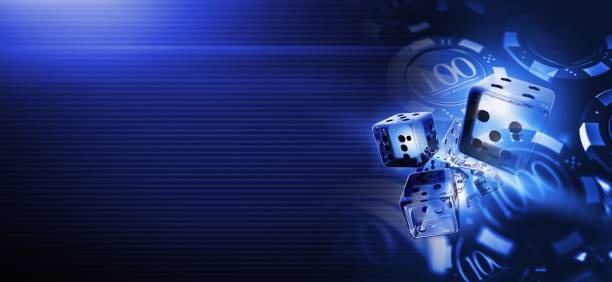qq88bet featured game showcase qq88bet featured game showcase