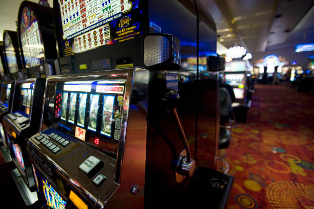 qq88bet featured game showcase