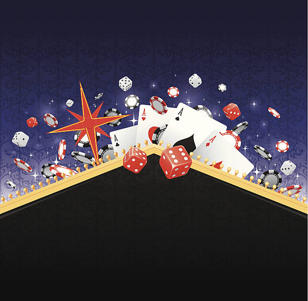 qq88bet featured game showcase