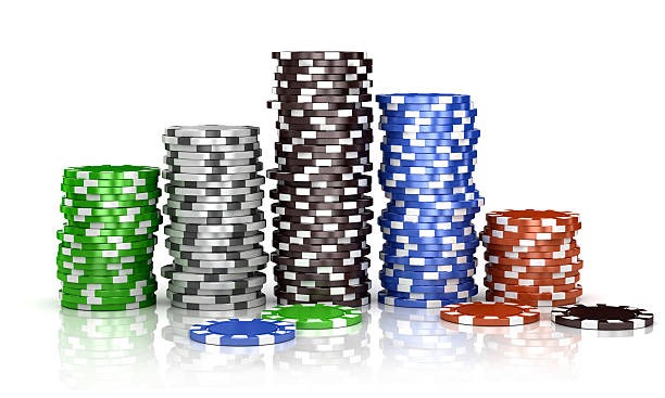 qq88bet featured game showcase