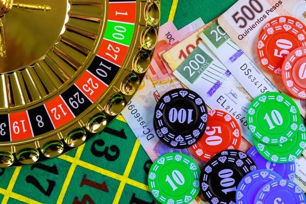 qq88bet featured game showcase qq88bet featured game showcase