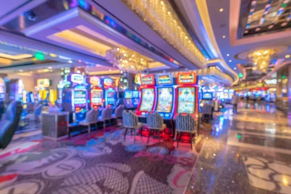 qq88bet Ganesha Gold slot tournament interface with live leaderboard and session timer