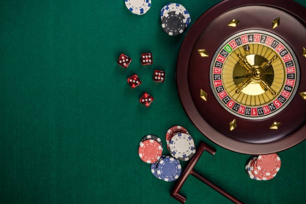 qq88bet account dashboard with Ganesha Gold session history and withdrawal options