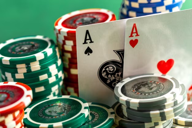 qq88bet user Mobile user and Brand