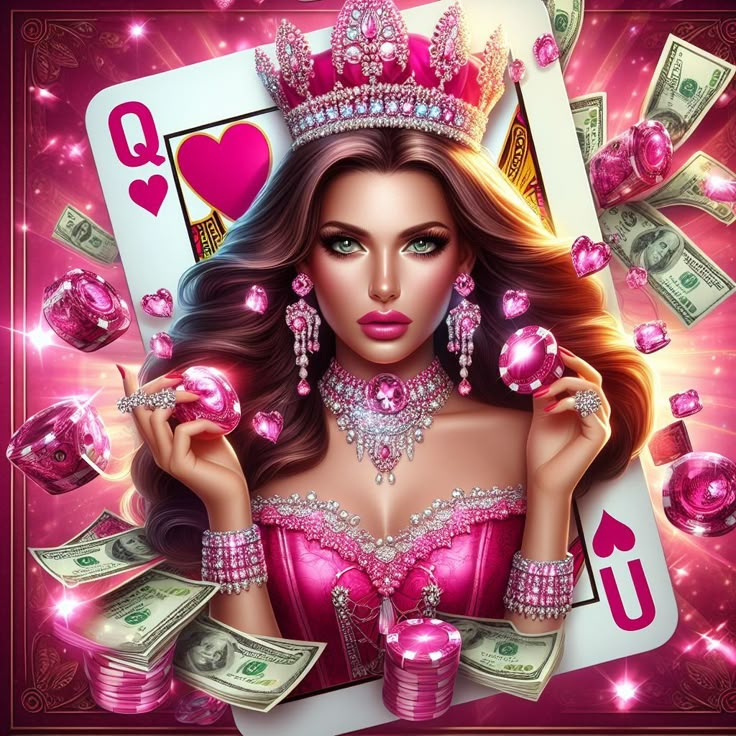 qq88bet featured game showcase qq88bet featured game showcase